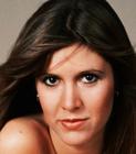 写真 #02：凯丽·费雪 Carrie Fisher