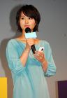 生活照 #11：堀北真希 Maki Horikita