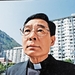 生活照 #04：林尚义 Spencer Lam