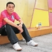 生活照 #03：林尚义 Spencer Lam