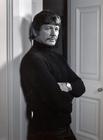 写真 #14：查尔斯·布朗森 Charles Bronson