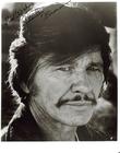 写真 #13：查尔斯·布朗森 Charles Bronson