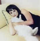 写真 #284：佩内洛普·克鲁兹 Penélope Cruz