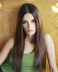 写真 #283：佩内洛普·克鲁兹 Penélope Cruz