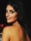 写真 #279：佩内洛普·克鲁兹 Penélope Cruz