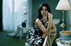写真 #277：佩内洛普·克鲁兹 Penélope Cruz