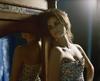 写真 #276：佩内洛普·克鲁兹 Penélope Cruz