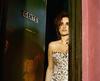 写真 #274：佩内洛普·克鲁兹 Penélope Cruz