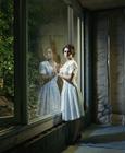 写真 #272：佩内洛普·克鲁兹 Penélope Cruz