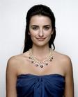 写真 #271：佩内洛普·克鲁兹 Penélope Cruz