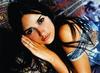 写真 #264：佩内洛普·克鲁兹 Penélope Cruz