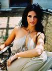 写真 #263：佩内洛普·克鲁兹 Penélope Cruz