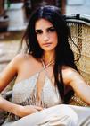 写真 #262：佩内洛普·克鲁兹 Penélope Cruz