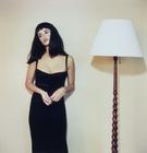 写真 #267：佩内洛普·克鲁兹 Penélope Cruz