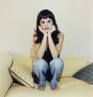 写真 #266：佩内洛普·克鲁兹 Penélope Cruz