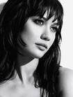 写真 #190：欧嘉·柯瑞兰寇 Olga Kurylenko