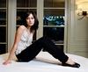 写真 #189：欧嘉·柯瑞兰寇 Olga Kurylenko