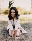 写真 #168：凯蒂·霍尔姆斯 Katie Holmes