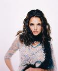 写真 #166：凯蒂·霍尔姆斯 Katie Holmes