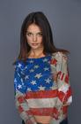 写真 #164：凯蒂·霍尔姆斯 Katie Holmes