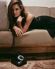 写真 #162：凯蒂·霍尔姆斯 Katie Holmes