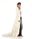 写真 #161：凯蒂·霍尔姆斯 Katie Holmes