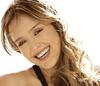 写真 #221：杰西卡·阿尔芭 Jessica Alba