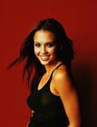 写真 #250：杰西卡·阿尔芭 Jessica Alba