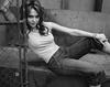写真 #242：杰西卡·阿尔芭 Jessica Alba