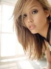 写真 #240：杰西卡·阿尔芭 Jessica Alba