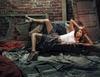 写真 #237：杰西卡·阿尔芭 Jessica Alba