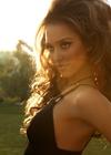 写真 #232：杰西卡·阿尔芭 Jessica Alba