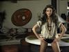 写真 #229：杰西卡·阿尔芭 Jessica Alba