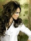 写真 #226：杰西卡·阿尔芭 Jessica Alba