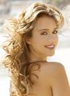 写真 #222：杰西卡·阿尔芭 Jessica Alba