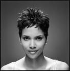 写真 #234：哈莉·贝瑞 Halle Berry