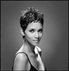 写真 #232：哈莉·贝瑞 Halle Berry
