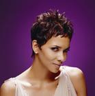 写真 #231：哈莉·贝瑞 Halle Berry