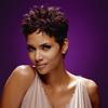 写真 #230：哈莉·贝瑞 Halle Berry