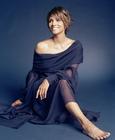 写真 #227：哈莉·贝瑞 Halle Berry