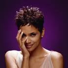 写真 #228：哈莉·贝瑞 Halle Berry