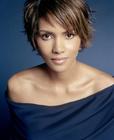 写真 #226：哈莉·贝瑞 Halle Berry