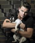 写真 #135：莱昂纳多·迪卡普里奥 Leonardo DiCaprio