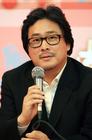 胡萝卜小姐 新闻图片 #20