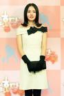 胡萝卜小姐 新闻图片 #12