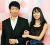 胡萝卜小姐 新闻图片 #10