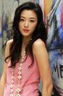 写真 #212：全智贤 Gianna Jun