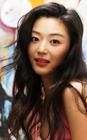 写真 #211：全智贤 Gianna Jun
