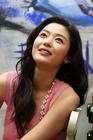 写真 #209：全智贤 Gianna Jun