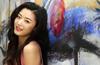 写真 #208：全智贤 Gianna Jun